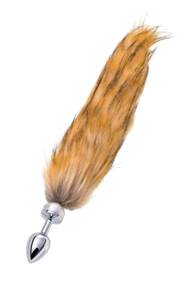 50f5e16ce30ea323944fae4e02f9c7ae 50f5e16ce30ea323944fae4e02f9c7ae