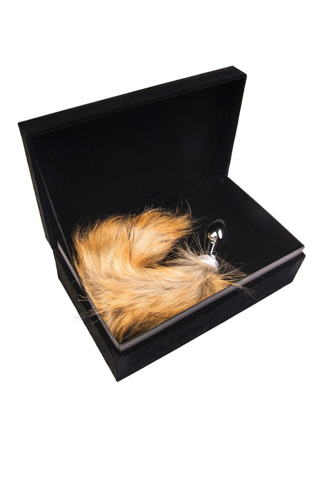 a312cc1b249bda07cd7bcda3426cb835 a312cc1b249bda07cd7bcda3426cb835