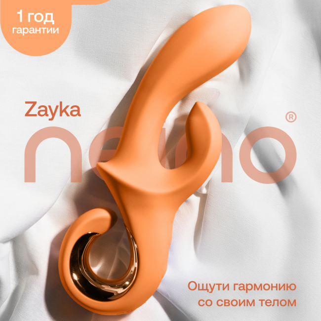 Дизайн_без_названия__21_