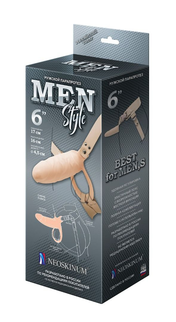 00a1a04e_df21_11eb_8db3_00155d3d9c03_16444cb4_8a56_11ec_8db7_00155d3d9c00