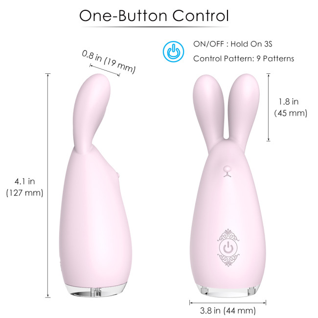 bbd1223fae7383f0eafe5627e4576cbb bbd1223fae7383f0eafe5627e4576cbb