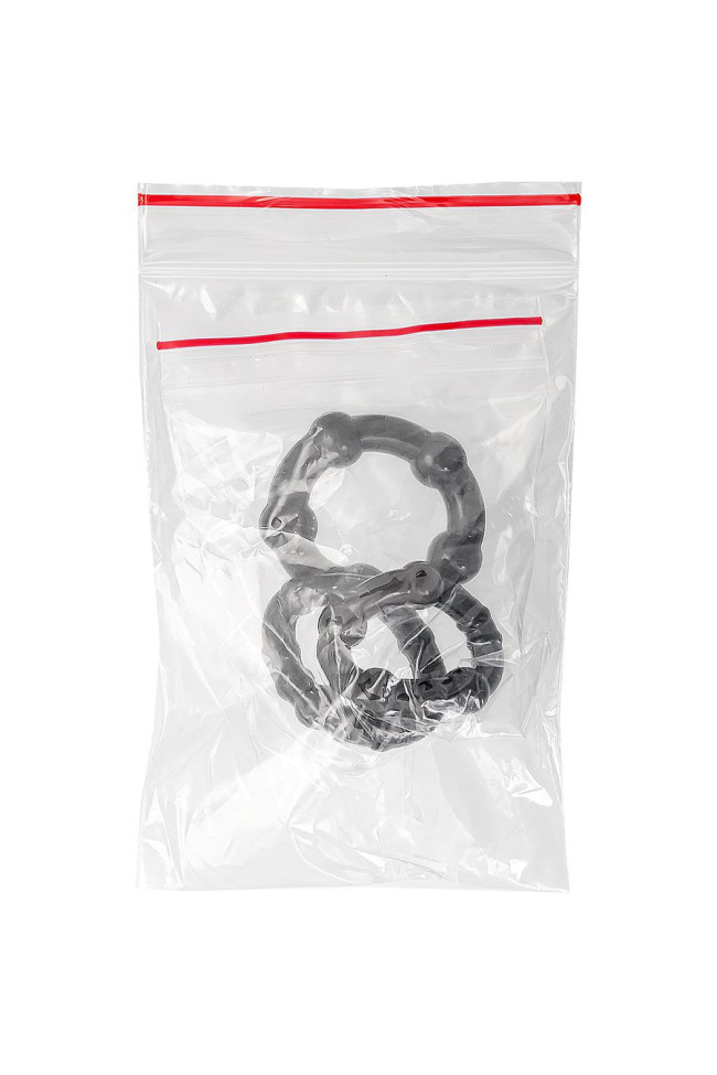 d6de0315296ca5cbfd4fcd172fd5dec0