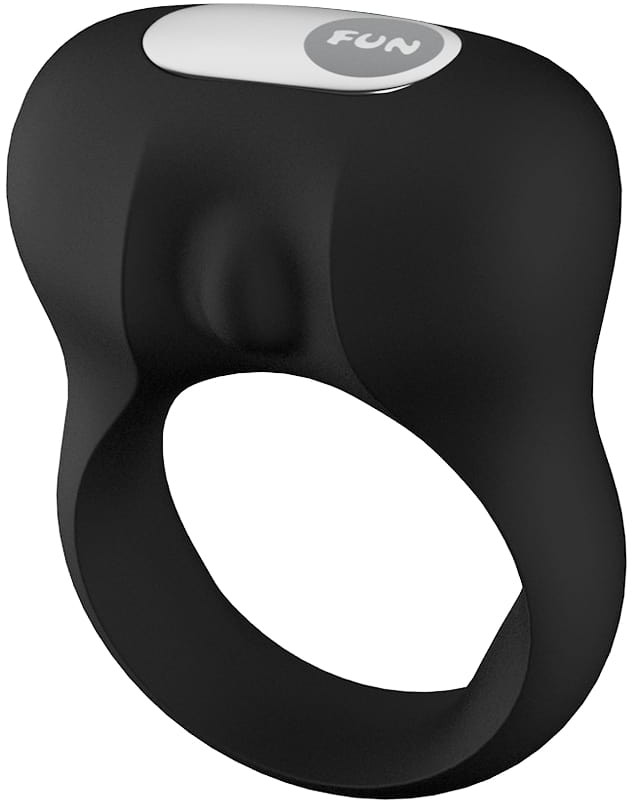 FF000884BK01-df-7