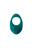 http://www.inspiritcompany.ru/userfiles/shop_cat_images/1301-03.jpg