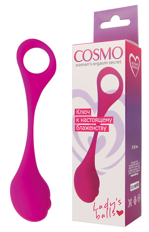 https://sochi.mintim.ru/wa-data/public/shop/products/04/03/10304/images/7343/7343.970.jpeg