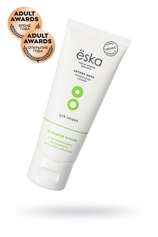 800x1200-85a98b27d1b6a02a7e1d0d5c1492314f 800x1200-85a98b27d1b6a02a7e1d0d5c1492314f