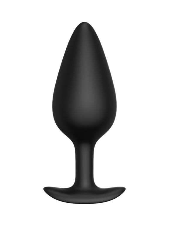 ER01783-04-df-3