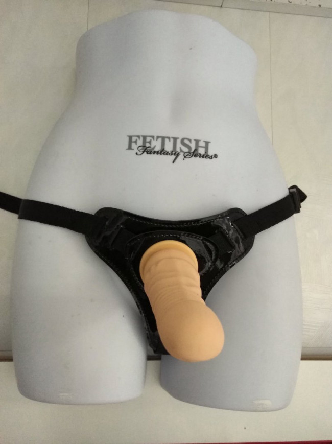 НоменклатураПрисоединенныеФайлы НоменклатураПрисоединенныеФайлы