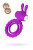 http://img.sex-opt.ru/images/b9058a7acff9060e32b16f6ecca08cdd.jpg