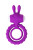 http://img.sex-opt.ru/images/93986987a9d13b6a96dfd83bc05a5cb7.jpg