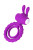 http://img.sex-opt.ru/images/bce32c9675ac0ff866ffe8943080a29a.jpg