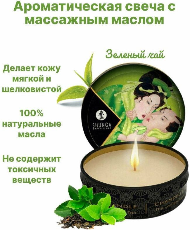 https://avatars.mds.yandex.net/get-mpic/1865271/img_id4134236357422309282.jpeg/orig
