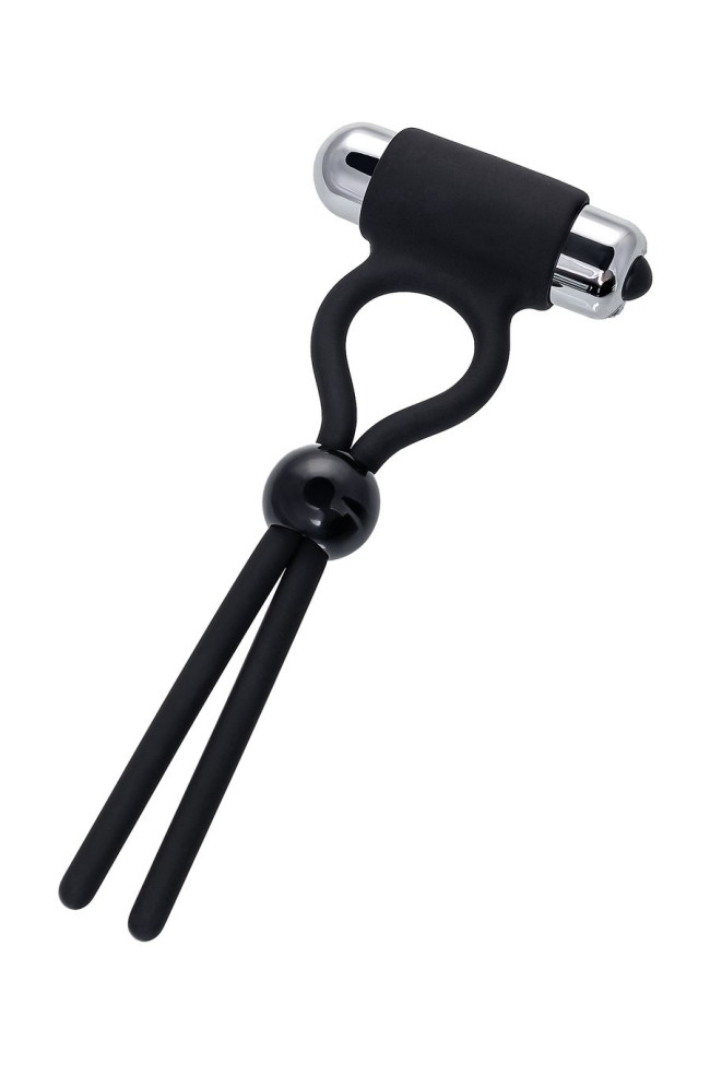 b05a9b4b3525015257f68f6b024bfbbe