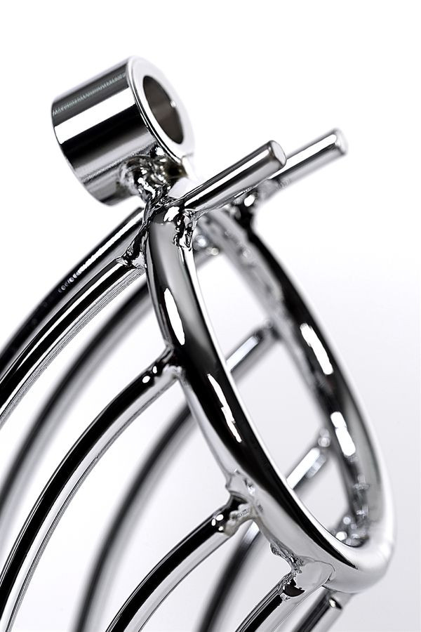 8947b6df4d7154b58c3d5299b799da42 8947b6df4d7154b58c3d5299b799da42