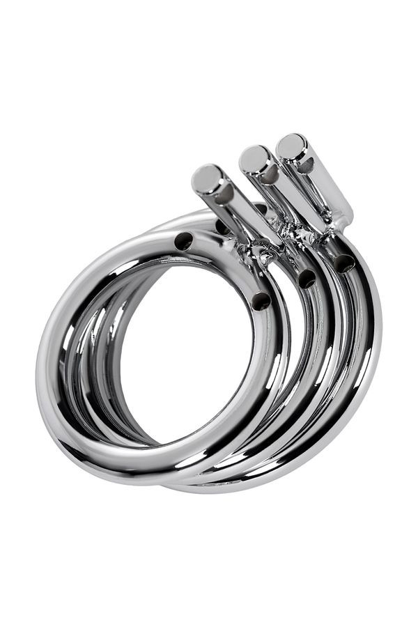 ba76f447efcf4af625bc8778c0fdd2d1 ba76f447efcf4af625bc8778c0fdd2d1