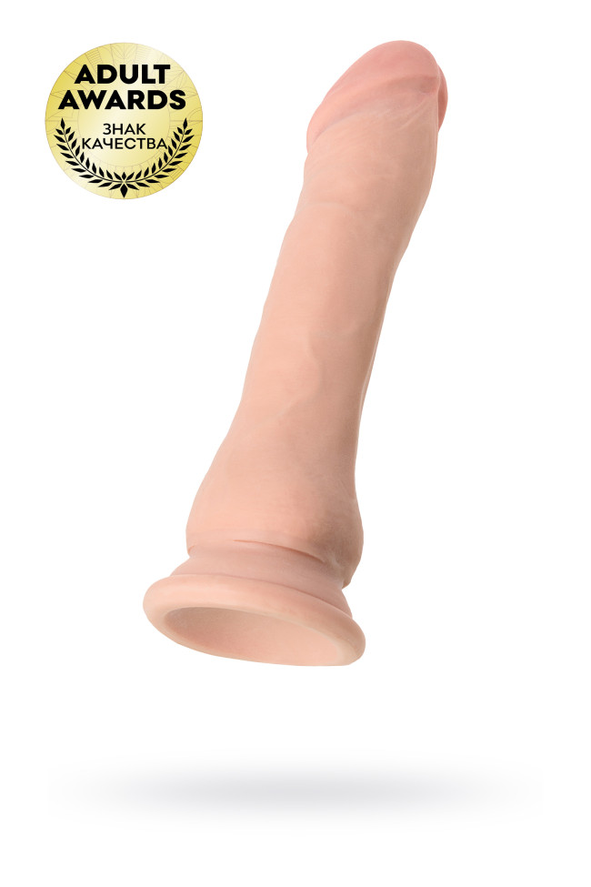 http://img.sex-opt.ru/images/b903e9ba667bae19e96d130ea6c5813a.jpg