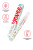 897e084ce967a8256e34a6129c9ecb14 897e084ce967a8256e34a6129c9ecb14
