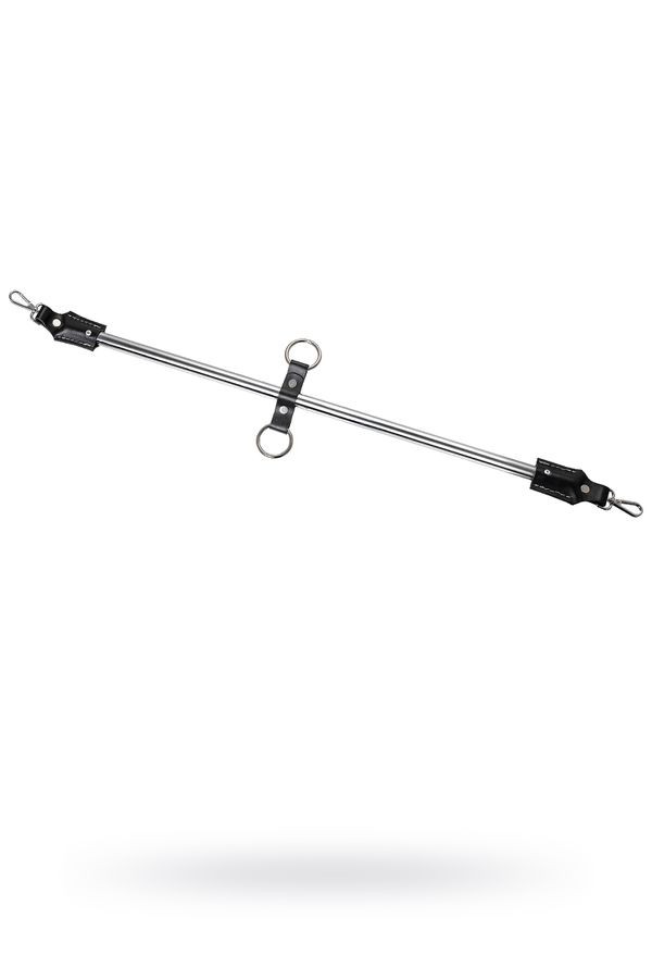 8d75778f6e28e8e5f4993f4de8ab659a 8d75778f6e28e8e5f4993f4de8ab659a