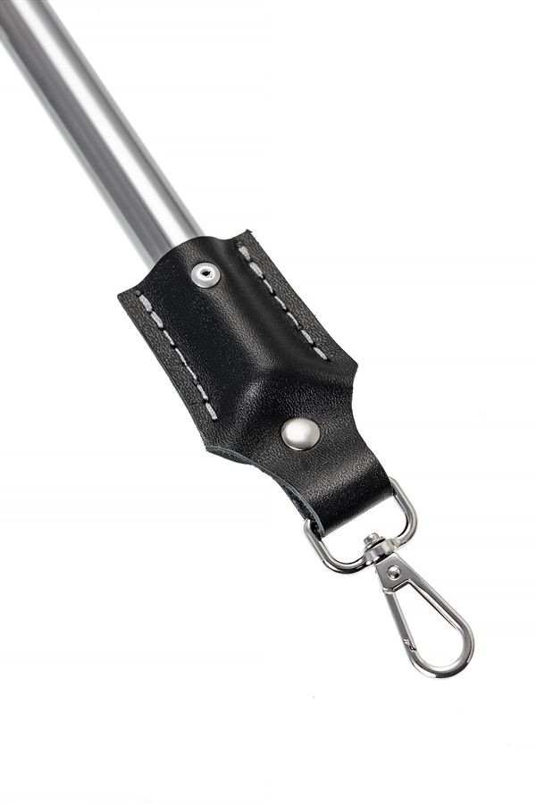 9237960b042a0095b86eb3f143a621b8 9237960b042a0095b86eb3f143a621b8