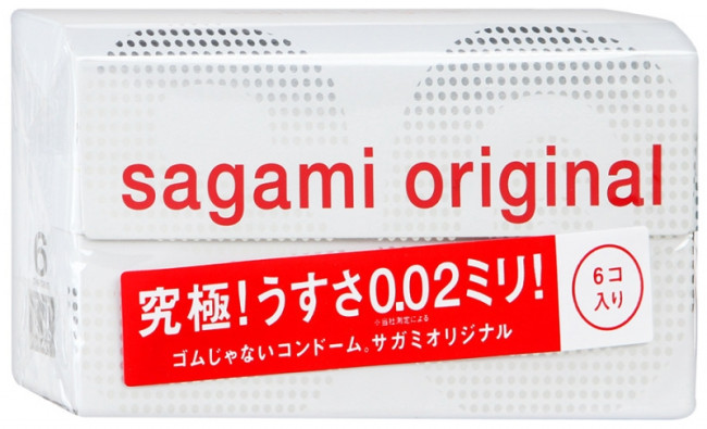 prezervativy_sagami_original_002_6_sht_731658_1