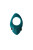 http://www.inspiritcompany.ru/userfiles/shop_cat_images/1302-03.jpg