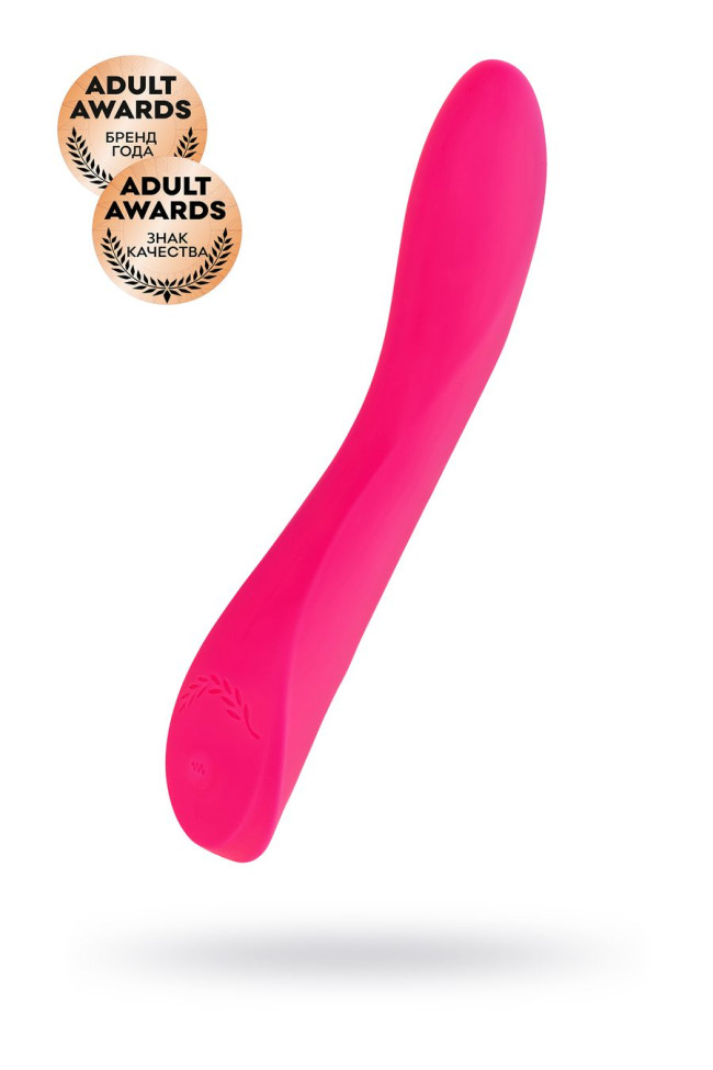 4d50779a8b72150c2d9d5e670c774e04