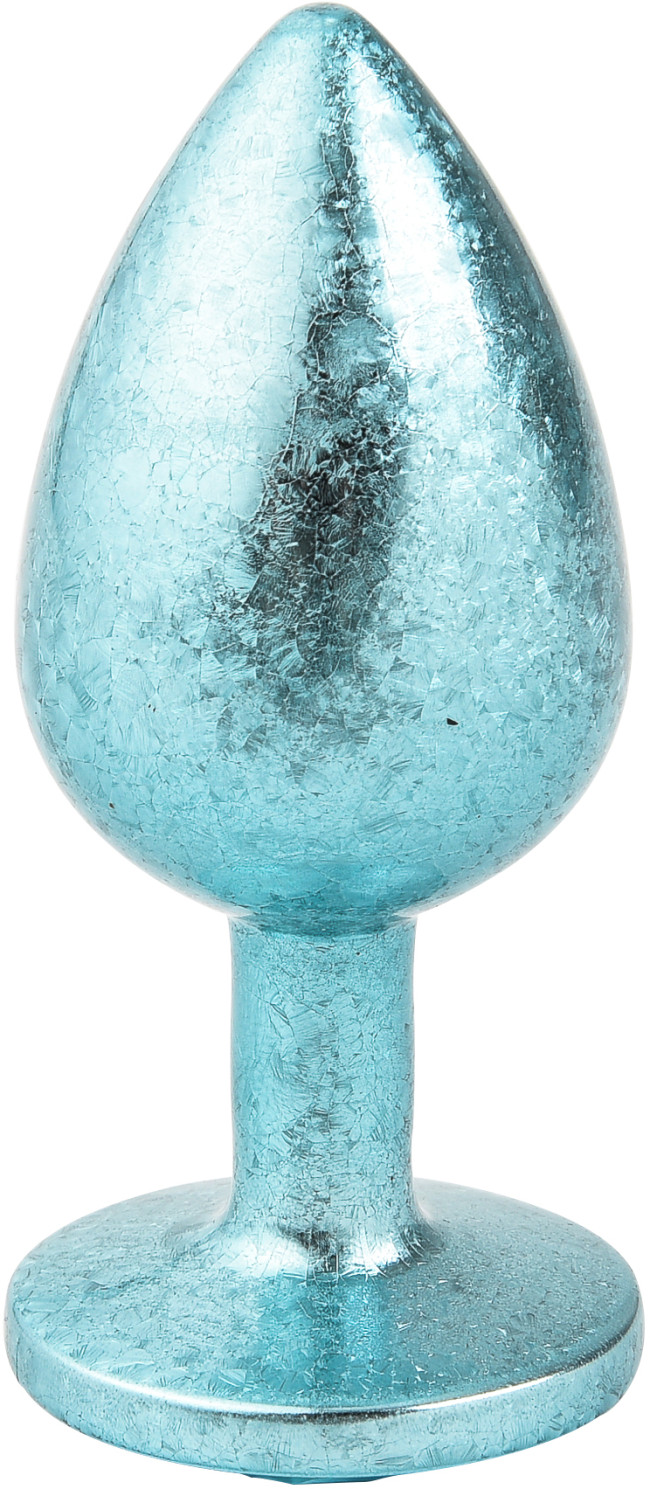 AP-AL001E-M-B-df-2 AP-AL001E-M-B-df-2