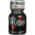 Rush Black pwd 10ml, rushblack-10-pwd