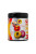 Презервативы Maxus SENSUAL, классические, латекс, 15 шт., 400