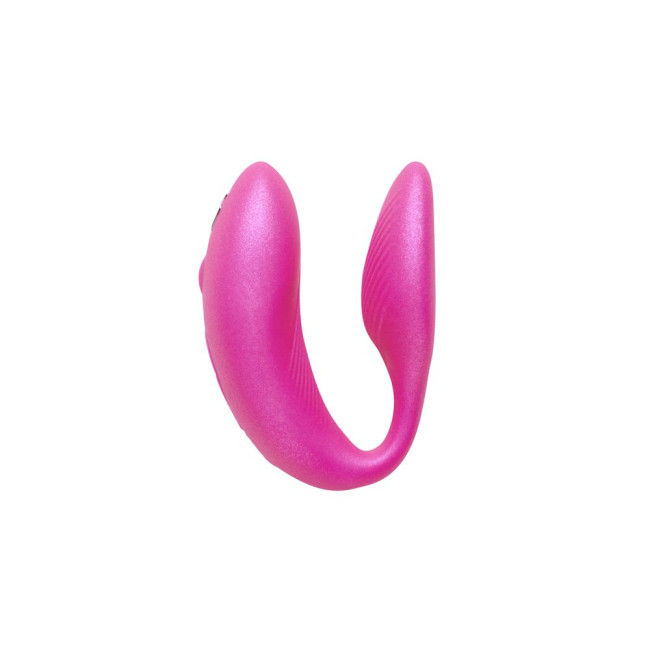 0cwpzy8pqp3r475wxzzn3cpsas86g33r 0cwpzy8pqp3r475wxzzn3cpsas86g33r