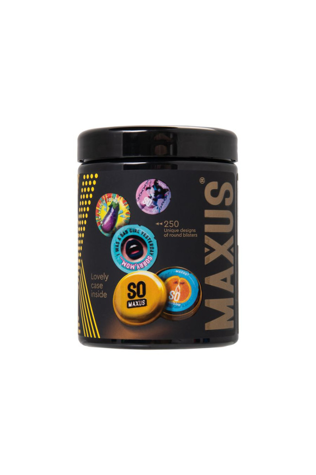 6f7d71fcac92d136b84fd2c5c749ccab