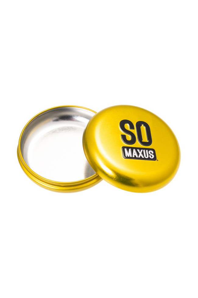 822d7918754a5aec85a020fa714588fa