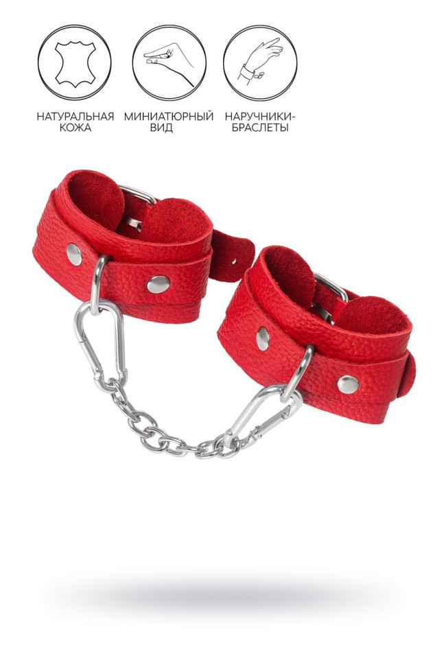 a325420d85fe5825355b1fee63d42542 a325420d85fe5825355b1fee63d42542