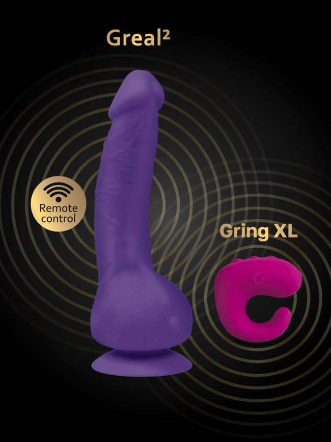 Gvibe_Greal2_violet_1350x1800_Remout_Gring Gvibe_Greal2_violet_1350x1800_Remout_Gring