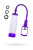 https://sochi.mintim.ru/wa-data/public/shop/products/21/99/9921/images/6916/6916.970.jpeg