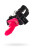 https://sochi.mintim.ru/wa-data/public/shop/products/22/20/12022/images/8574/8574.970.jpg
