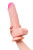 8c745a2af9fda3adde28a26c554e885b