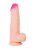 e1a7a521a3825f78abf5ac6eebac8494