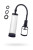 https://sochi.mintim.ru/wa-data/public/shop/products/22/99/9922/images/6917/6917.970.jpeg