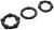 https://avatars.mds.yandex.net/get-mpic/5236248/img_id6898172426347871735.jpeg/orig