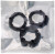 https://avatars.mds.yandex.net/get-mpic/5146791/img_id7947782973224795780.jpeg/orig