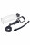 https://avatars.mds.yandex.net/get-mpic/11004988/2a0000018aa0bbbbcac6b2cc027768581e4a/orig