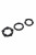 https://avatars.mds.yandex.net/get-mpic/11004988/2a0000018aa0bbafaae393592e8cad2ae4f6/orig