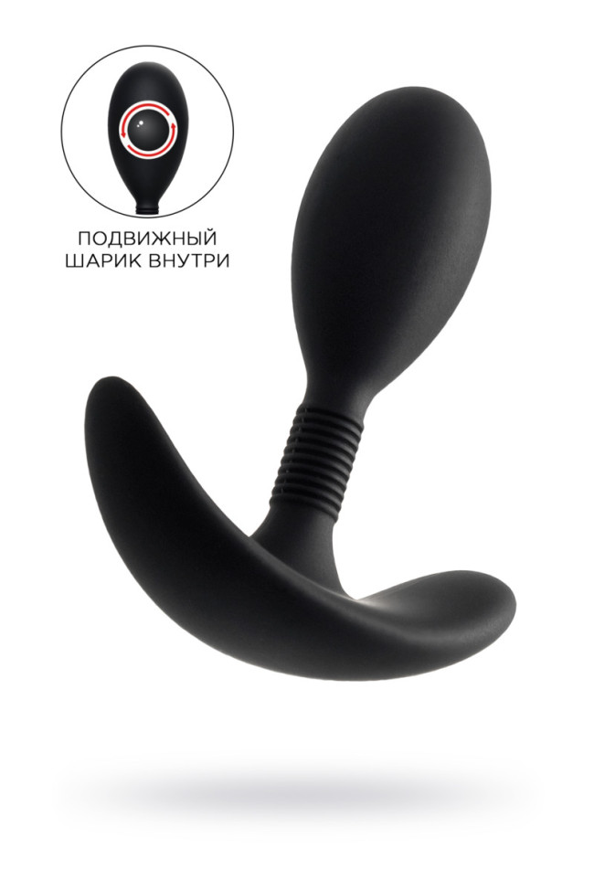 800x1200-816059f05c71e409604dd2983a832bde 800x1200-816059f05c71e409604dd2983a832bde