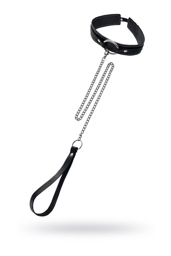 d10552a267cce6e98bf92635e64388f5 d10552a267cce6e98bf92635e64388f5