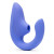dh37pvdt7foqn1tmyydmbns8jjj9wocb