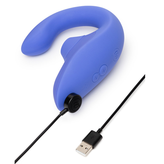 ntkg8kuthk1w7nt50lt8bpxa49u1g6ge ntkg8kuthk1w7nt50lt8bpxa49u1g6ge