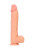 2ce7293edcc7f10a943a0b2d8ddc0dd3