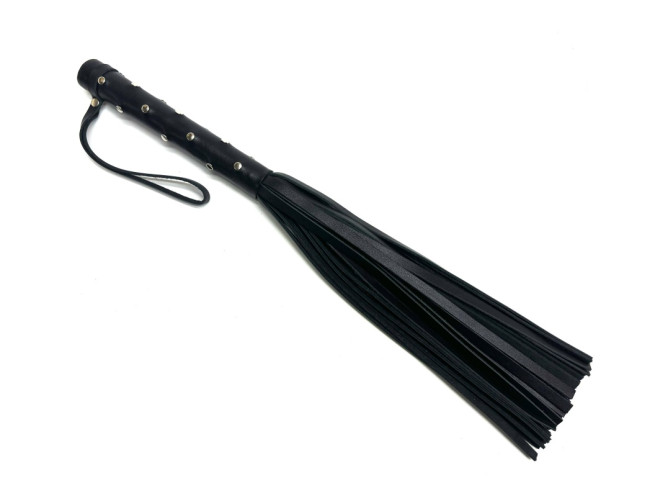 iy6lzp9gabt5wf2m1gfki11c4nmhcqwe iy6lzp9gabt5wf2m1gfki11c4nmhcqwe