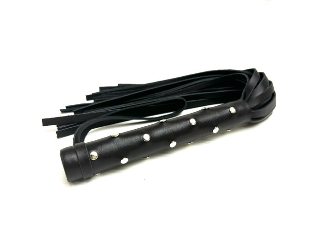 x4wp3xixvyy8wj82vacysyr4kj22bpnp x4wp3xixvyy8wj82vacysyr4kj22bpnp